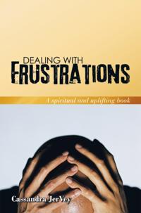 Dealing with Frustrations