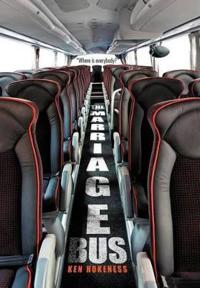 The Marriage Bus