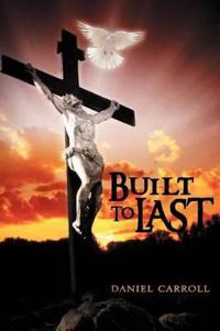 Built To Last