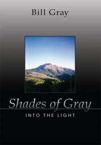 Shades of Gray