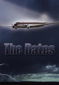 Dates