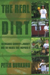 Real Dirt