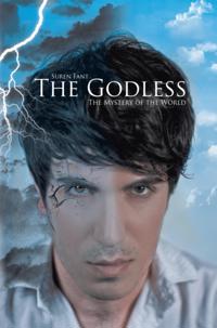 Godless