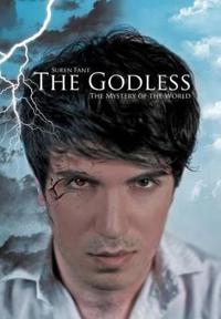 The Godless