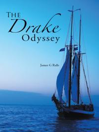 Drake Odyssey