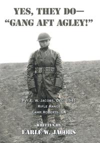 Yes, They Do-"e;Gang Aft Agley!"e;
