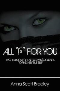 All "I's" For You