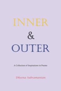 Inner and Outer
