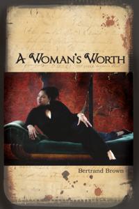 Woman's Worth