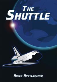 Shuttle
