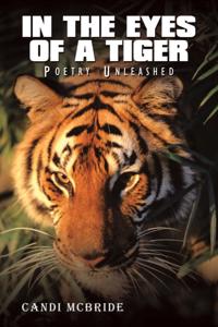 In the Eyes of a Tiger