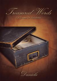 Treasured Words