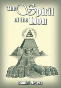 Spirit of the Lion