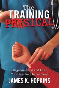 Training Physical