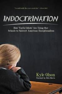 Indoctrination