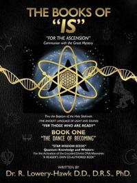 THE Books of "is"