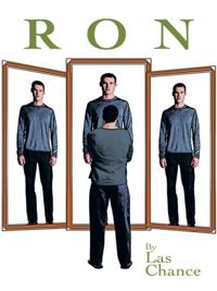 Ron