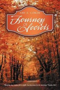 Journey of Secrets