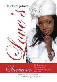 Love's Survivor