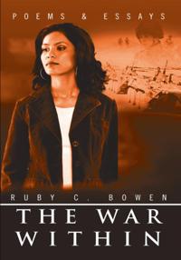 War Within