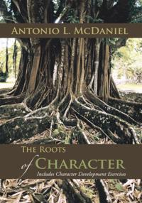 Roots of Character