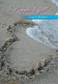Ripple Effect