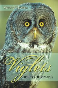 Viglets