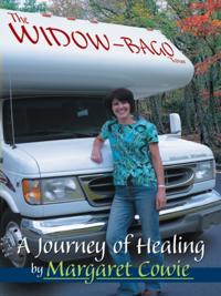 Widow-Bago Tour