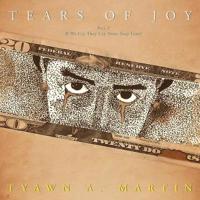 Tears of Joy