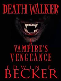 Deathwalker