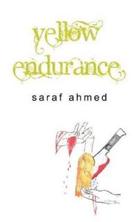 Yellow Endurance