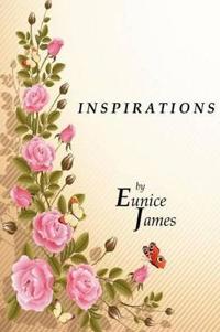 Bokomslag för "Inspirations"
