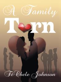 Family Torn