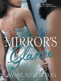 At a Mirror'S Glance
