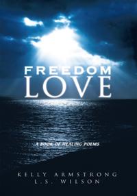 Freedom Love