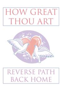 How Great Thou Art