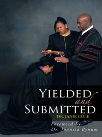 Yielded and Submitted