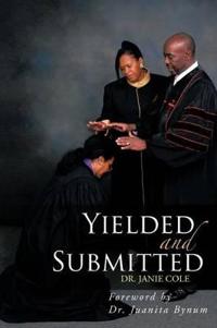 Yielded and Submitted