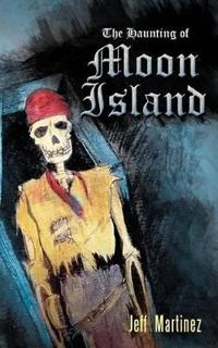 The Haunting of Moon Island
