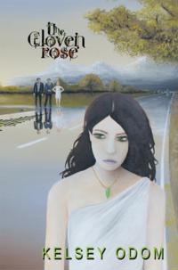 Cloven Rose