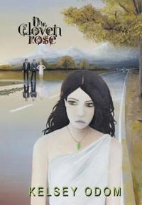 Bokomslag för "The Cloven Rose"