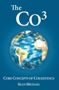 Co