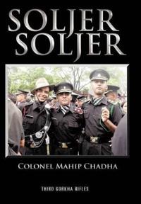 Soljer Soljer