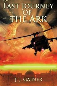 Last Journey of the Ark