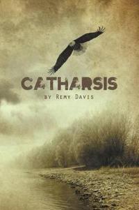 Bokomslag för "Catharsis"