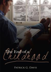 End of a Childhood
