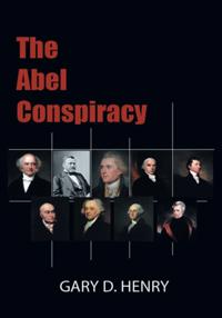 Abel Conspiracy