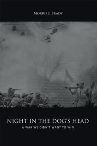 Night in the Dog'S Head