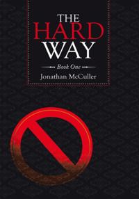 Hard Way