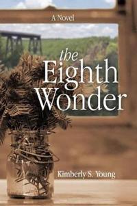 the Eighth Wonder